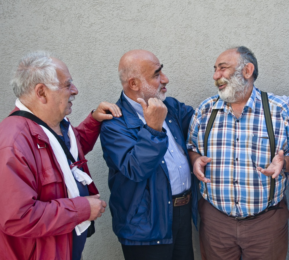 Silinmeyecek izler bıraktı